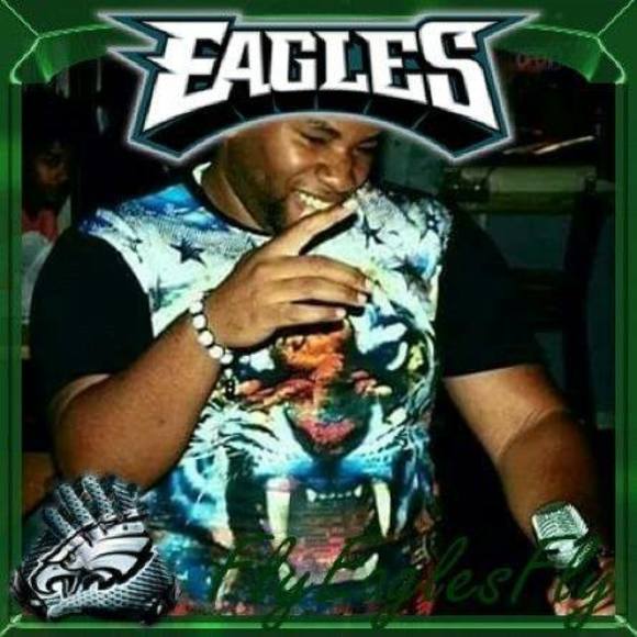 Meet your Posher, Morgan - Picture 1 of 1